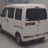 daihatsu hijet-van 2020 -DAIHATSU--Hijet Van EBD-S321V--S321V-0450029---DAIHATSU--Hijet Van EBD-S321V--S321V-0450029- image 6