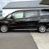 toyota noah 2020 CFJ1731340 image 5