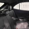 toyota yaris-cross 2024 quick_quick_5BA-MXPB10_MXPB10-3042828 image 19