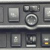 nissan note 2019 -NISSAN--Note DAA-HE12--HE12-260694---NISSAN--Note DAA-HE12--HE12-260694- image 4