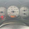 daihatsu copen 2011 -DAIHATSU--Copen ABA-L880K--L880K-0054689---DAIHATSU--Copen ABA-L880K--L880K-0054689- image 36