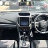 subaru impreza-wagon 2022 CFJ1711123 image 3