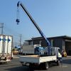 mazda titan 2005 CFJ1515455 image 7