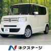 honda n-box 2016 -HONDA--N BOX DBA-JF1--JF1-1838702---HONDA--N BOX DBA-JF1--JF1-1838702- image 1