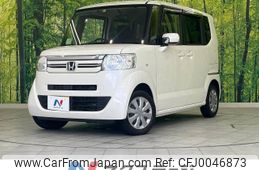 honda n-box 2016 -HONDA--N BOX DBA-JF1--JF1-1838702---HONDA--N BOX DBA-JF1--JF1-1838702-