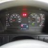 mitsubishi-fuso fuso-others 2012 -MITSUBISHI--Fuso Truck FP54VD-530081---MITSUBISHI--Fuso Truck FP54VD-530081- image 7
