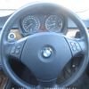 bmw 3-series 2008 Y2025030008A-21 image 13