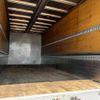 isuzu forward 2016 GOO_NET_EXCHANGE_0404328A30250620W009 image 22