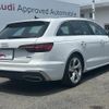 audi a4-avant 2021 CFJ1636487 image 5