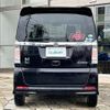 honda n-box 2014 -HONDA--N BOX DBA-JF1--JF1-1479620---HONDA--N BOX DBA-JF1--JF1-1479620- image 24