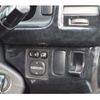 toyota hiace-van 2011 -TOYOTA 【香川 431ﾛ 88】--Hiace Van CBF-TRH200V--TRH200-0138959---TOYOTA 【香川 431ﾛ 88】--Hiace Van CBF-TRH200V--TRH200-0138959- image 7