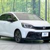 honda fit 2023 quick_quick_GR3_GR3-1328276 image 16