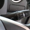 nissan dayz-roox 2017 -NISSAN--DAYZ Roox DBA-B21A--B21A-0314840---NISSAN--DAYZ Roox DBA-B21A--B21A-0314840- image 29