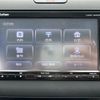 honda freed 2019 -HONDA--Freed DAA-GB7--GB7-1096406---HONDA--Freed DAA-GB7--GB7-1096406- image 10
