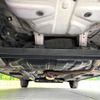 daihatsu tanto 2014 CFJ1582505 image 19