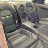 nissan gt-r 2024 -NISSAN 【岡山 331ﾙ1186】--GT-R R35--161319---NISSAN 【岡山 331ﾙ1186】--GT-R R35--161319- image 25