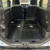 daihatsu hijet-caddie 2019 quick_quick_HBD-LA710V_LA710S-0001147 image 8