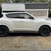 nissan juke 2013 CFJ1782550 image 26