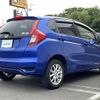 honda fit 2017 -HONDA--Fit DBA-GK4--GK4-1300605---HONDA--Fit DBA-GK4--GK4-1300605- image 11