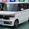 honda n-box 2025 GOO_JP_700060017330250508023 image 2