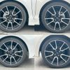 toyota aqua 2015 -TOYOTA--AQUA DAA-NHP10--NHP10-2473616---TOYOTA--AQUA DAA-NHP10--NHP10-2473616- image 20