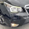 subaru forester 2015 -SUBARU--Forester DBA-SJ5--SJ5-056176---SUBARU--Forester DBA-SJ5--SJ5-056176- image 16