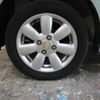 suzuki alto-lapin 2012 CFJ1618570 image 20