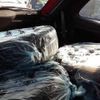 fiat 500 2015 -FIAT--Fiat 500 ABA-31209--ZFA3120000J397933---FIAT--Fiat 500 ABA-31209--ZFA3120000J397933- image 14