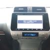 toyota land-cruiser-prado 2021 ENHANCEAUTO_1_ea301036 image 21