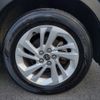 toyota raize 2022 CFJ1791379 image 5