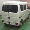 suzuki every 2024 -SUZUKI 【名変中 】--Every DA17V-760884---SUZUKI 【名変中 】--Every DA17V-760884- image 9
