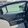 toyota prius 2023 -TOYOTA 【名変中 】--Prius MXWH60--4033625---TOYOTA 【名変中 】--Prius MXWH60--4033625- image 11