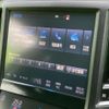 toyota crown 2017 CFJ1631548 image 9