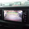 toyota passo 2016 CFJ1816202 image 5
