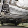 honda n-box 2014 -HONDA--N BOX JF1-1469127---HONDA--N BOX JF1-1469127- image 8