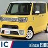 daihatsu wake 2015 quick_quick_LA700S_LA700S-0044515 image 1