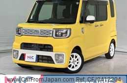 daihatsu wake 2015 quick_quick_LA700S_LA700S-0044515