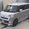daihatsu move-canbus 2023 -DAIHATSU--Move Canbus LA860S-1007259---DAIHATSU--Move Canbus LA860S-1007259- image 1