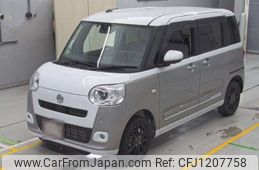 daihatsu move-canbus 2023 -DAIHATSU--Move Canbus LA860S-1007259---DAIHATSU--Move Canbus LA860S-1007259-