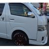 toyota hiace-van 2020 -TOYOTA--Hiace Van QDF-GDH201V--GDH201-1043196---TOYOTA--Hiace Van QDF-GDH201V--GDH201-1043196- image 13