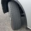daihatsu grandmax-cargo 2021 -DAIHATSU 【千葉 400ﾌ1681】--ｸﾞﾗﾝﾏｯｸｽﾄﾗｯｸ 5BF-S413P--S413P-0000132---DAIHATSU 【千葉 400ﾌ1681】--ｸﾞﾗﾝﾏｯｸｽﾄﾗｯｸ 5BF-S413P--S413P-0000132- image 17