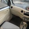 daihatsu esse 2008 -DAIHATSU 【名変中 】--Esse L235S--1008147---DAIHATSU 【名変中 】--Esse L235S--1008147- image 13