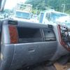 mitsubishi-fuso canter 2007 CFJ1520665 image 57