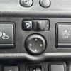 nissan note 2019 -NISSAN--Note DAA-HE12--HE12-284889---NISSAN--Note DAA-HE12--HE12-284889- image 9