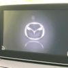 mazda cx-3 2015 quick_quick_LDA-DK5AW_DK5AW-102705 image 9