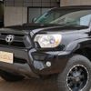 toyota tacoma 2015 -OTHER IMPORTED--Tacoma ﾌﾒｲ--ｸﾆ01064596---OTHER IMPORTED--Tacoma ﾌﾒｲ--ｸﾆ01064596- image 7
