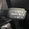 lexus rx 2017 quick_quick_GYL25W_GYL25-0012476 image 6