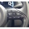 toyota aqua 2021 CFJ0511950 image 18