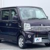 suzuki every-wagon 2014 CFJ1635939 image 16