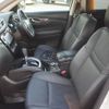 nissan x-trail 2014 sas-2183-A image 27